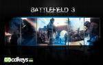 battlefield-3-premium-edition-pc-cd-key-4.jpg