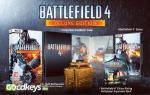 battlefield-4-deluxe-edition-pc-cd-key-4.jpg