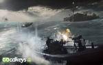 battlefield-4-naval-strike-dlc-pc-cd-key-1.jpg