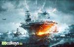 battlefield-4-naval-strike-dlc-pc-cd-key-4.jpg
