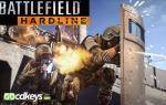battlefield-hardline-deluxe-edition-ps4-4.jpg