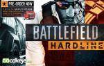 battlefield-hardline-versatility-battlepack-pc-cd-key-1.jpg