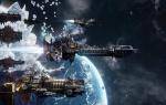 battlefleet-gothic-armada-space-marines-dlc-pc-cd-key-1.jpg