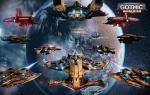 battlefleet-gothic-armada-tau-empire-dlc-pc-cd-key-4.jpg