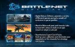 battlenet-5-usd-gift-card-us-pc-cd-key-1.jpg