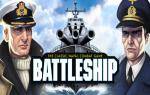 battleship-nintendo-switch-1.jpg