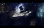 battlestar-galactica-deadlock-ghost-fleet-offensive-pc-cd-key-2.jpg
