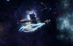 battlestar-galactica-deadlock-ghost-fleet-offensive-pc-cd-key-3.jpg
