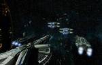 battlestar-galactica-deadlock-sin-and-sacrifice-pc-cd-key-2.jpg