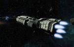 battlestar-galactica-deadlock-sin-and-sacrifice-pc-cd-key-3.jpg