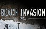 beach-invasion-1944-pc-cd-key-1.jpg