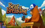 bear-and-breakfast-nintendo-switch-1.jpg