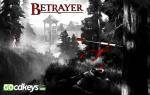 betrayer-pc-cd-key-4.jpg
