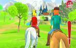 bibi-and-tina-adventures-with-horses-ps4-2.jpg