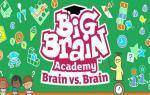 big-brain-academy-brain-vs-brain-nintendo-switch-1.jpg