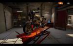 biker-garage-mechanic-simulator-pc-cd-key-2.jpg