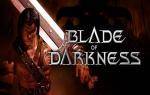 blade-of-darkness-nintendo-switch-1.jpg