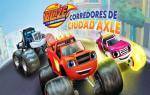blaze-and-the-monster-machines-axle-city-racers-pc-cd-key-1.jpg
