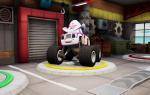 blaze-and-the-monster-machines-axle-city-racers-pc-cd-key-2.jpg