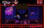 bloodstained-curse-of-the-moon-2-pc-cd-key-2.jpg