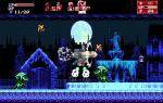 bloodstained-curse-of-the-moon-2-pc-cd-key-4.jpg