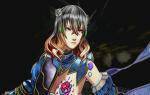 bloodstained-ritual-of-the-night-nintendo-switch-1.jpg