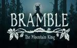 bramble-the-mountain-king-nintendo-switch-1.jpg