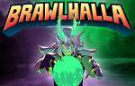 brawlhalla-battle-pass-season-7-pc-cd-key-4.jpg