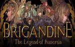 brigandine-the-legend-of-runersia-pc-cd-key-1.jpg