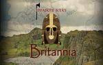 britannia-pc-cd-key-1.jpg