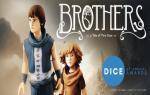 brothers-a-tale-of-two-sons-ps4-1.jpg