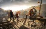 brothers-a-tale-of-two-sons-ps4-2.jpg