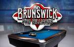 brunswick-pro-billiards-nintendo-switch-1.jpg
