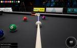 brunswick-pro-billiards-nintendo-switch-2.jpg
