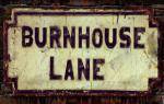 burnhouse-lane-ps4-1.jpg
