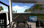 bus-driver-simulator-countryside-nintendo-switch-2.jpg