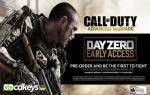 call-of-duty-advanced-warfare-day-zero-edition-pc-cd-key-4.jpg