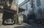 call-of-duty-black-ops-3-zombies-chronicles-ps4-4.jpg
