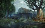 call-of-duty-black-ops-3-zombies-chronicles-xbox-one-2.jpg
