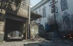 call-of-duty-black-ops-3-zombies-chronicles-xbox-one-4.jpg
