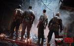 call-of-duty-black-ops-4-closed-beta-access-xbox-one-2.jpg