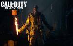 call-of-duty-black-ops-4-closed-beta-access-xbox-one-3.jpg