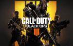 call-of-duty-black-ops-4-closed-beta-access-xbox-one-4.jpg