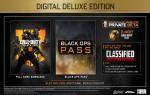 call-of-duty-black-ops-4-pro-edition-ps4-1.jpg