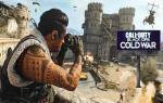 call-of-duty-black-ops-cold-war-ps4-2.jpg