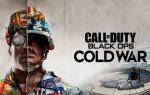 call-of-duty-black-ops-cold-war-ps5-1.jpg