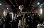 call-of-duty-black-ops-cold-war-ps5-3.jpg