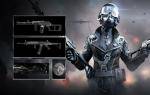 call-of-duty-black-ops-cold-war-special-ops-pro-pack-xbox-one-2.jpg