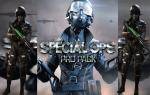 call-of-duty-black-ops-cold-war-special-ops-pro-pack-xbox-one-3.jpg