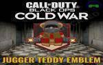 call-of-duty-black-ops-cold-war-ultra-rare-jugger-teddy-animated-emblem-dlc-pc-cd-key-1.jpg